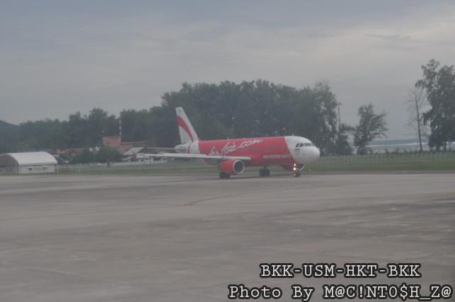 DSC_1111_resize.jpg